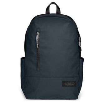 Eastpak Tarp Pack 25 Daypack - Unisex | blau