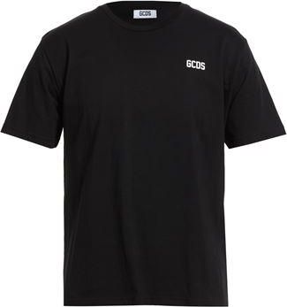 GCDS TOPWEAR - T-shirts su YOOX.COM