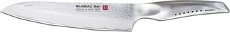 Global SAI 6 Utility Knife