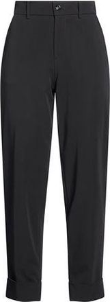 Berwich BOTTOMWEAR - Trousers on YOOX.COM