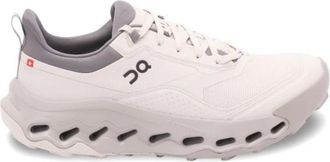 On Running Cloudhorizon 2 - Heren - Hardloopschoenen - Grijs - 45 EU - Fitness