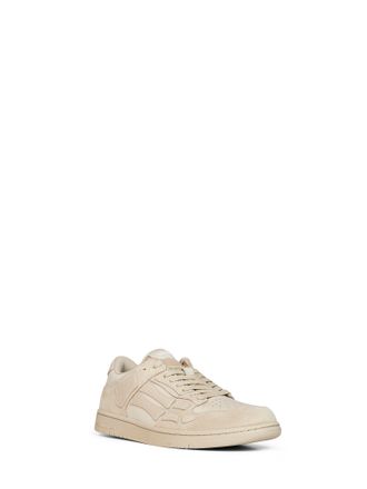 Amiri Sneaker - Beige
