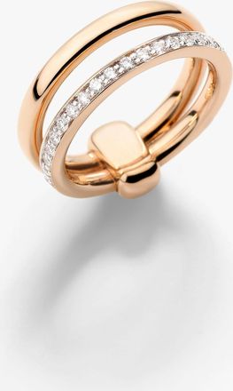 POMELLATO Pomellato Together Ring