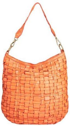 Campomaggi BAGS - Shoulder bags sur YOOX.COM