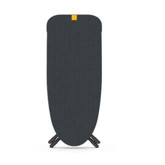 Joseph Joseph Joseph Joseph Glide Max Plus Tabla De Planchar Negro Azul