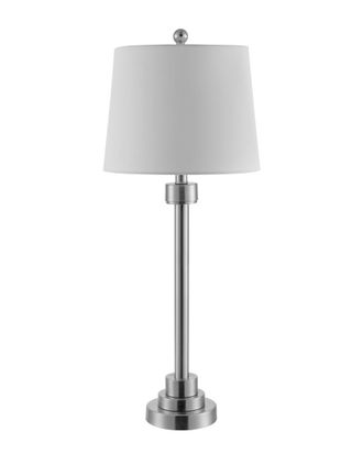 Safavieh Baxter Iron Table Lamp