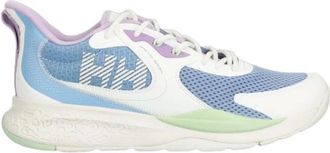 Helly Hansen Revo Sail Sneakers - Dames - Sport - Veelkleurig - Maat: 36 EU Synthetisch