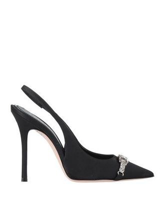 Gedebe CALZADO - Zapatos de sal&oacute;n en YOOX.COM