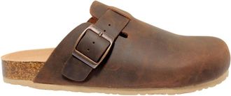 Colors Of California Uomo, Scarpe, Marrone, 42 EU, new