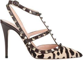 Valentino Garavani CALZATURE - Decolletes su YOOX.COM