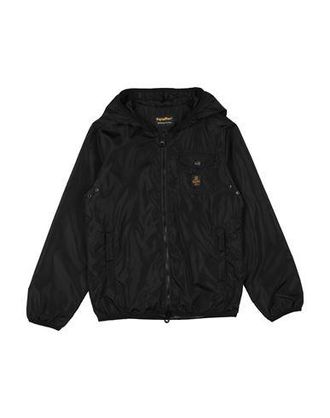 RefrigiWear COATS & JACKETS - Jackets sur YOOX.COM