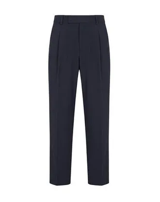 Macron BOTTOMWEAR - Trousers on YOOX.COM