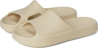 Puma Shibui Cat Mens Shoes Putty/Putty : 10 D - Medium, Synthetic