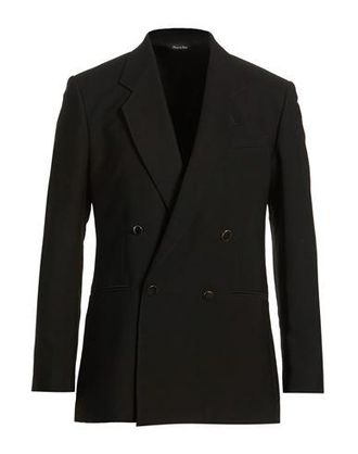 Reveres 1949 TRAJES Y CONJUNTOS - Americanas en YOOX.COM