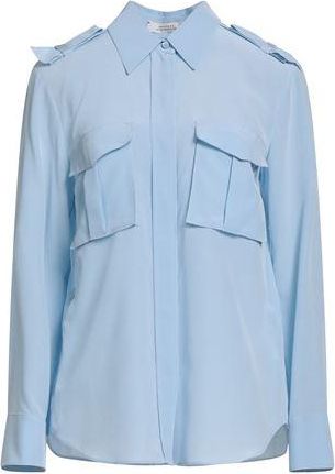 Dorothee Schumacher TOPS - Hemden auf YOOX.COM