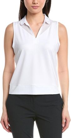 Callaway Mesh Inserts Top