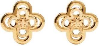 Tory Burch Bijoux
