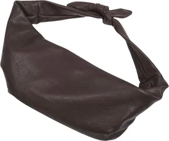 Cortana Donna, Borse, Marrone, Taglia unica, new