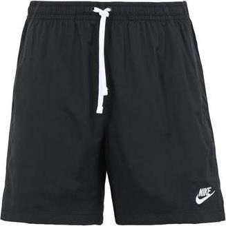Nike WOVEN LINED SHORT