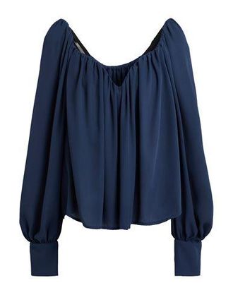 Meimeij TOPWEAR - Tops on YOOX.COM