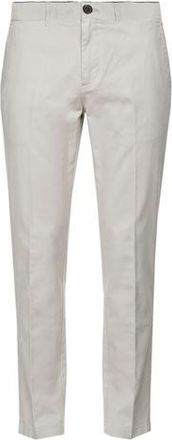 Department Five BOTTOMWEAR - Trousers on YOOX.COM