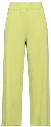 8pm BOTTOMWEAR - Trousers sur YOOX.COM