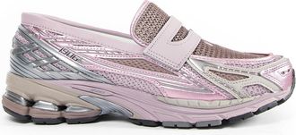 New Balance 1906l Sneakers