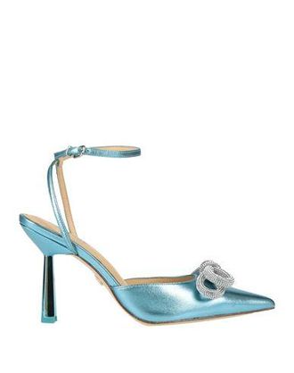 Lola Cruz SCHUHE - Pumps auf YOOX.COM