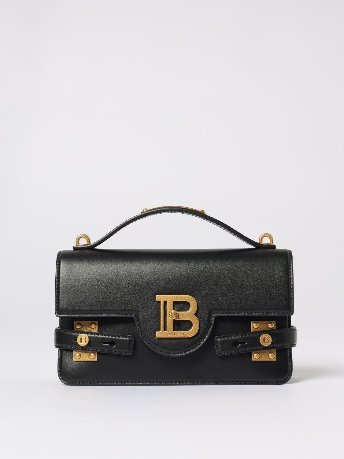 Borse Balmain SALDI: Acquista fino al −42% Stylight