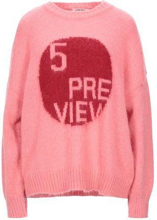 5preview PRENDAS DE PUNTO - Pullover en YOOX.COM