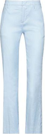 Dondup BOTTOMWEAR - Trousers on YOOX.COM
