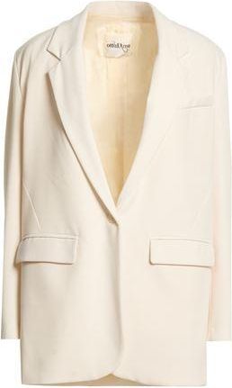 ottod'Ame SUITS and CO-ORDS - Blazers sur YOOX.COM