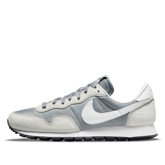 Nike Air Pegasus 83 Grey Fog DJ9292-001