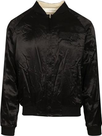 Diesel Hombre, Chaquetas, Negro, Talla: L