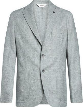 Paoloni COMPLETI E COORDINATI - Blazers su YOOX.COM