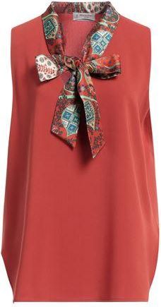 Alberto Biani CAMISETAS Y TOPS - Tops en YOOX.COM