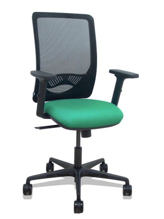 Piqueras y Crespo Silla De Oficina Piqueras Y Crespo Db68r65