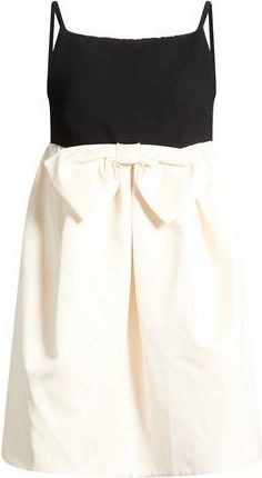 Celine VESTIDOS - Minivestidos en YOOX.COM