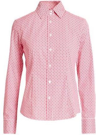 Caliban TOPWEAR - Shirts on YOOX.COM
