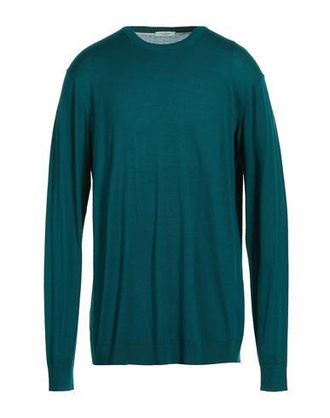 Paolo Pecora MAGLIERIA - Pullover su YOOX.COM