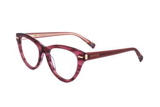 Missoni MIS 0073 0GYL 00 Cherry Pink 51mm