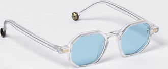 Kyme Sunglasses KYME Men color Brown