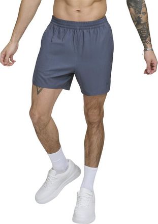 DKNY Dkny Modern Euro Swim Trunk