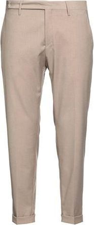 Eredi Del Duca BOTTOMWEAR - Trousers on YOOX.COM