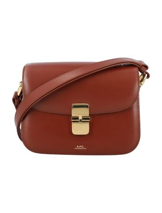 A.P.C. Taschen