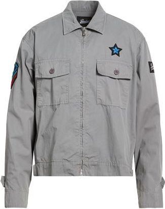 Barbed JACKEN & M&Auml;NTEL - Jacken und Anoraks auf YOOX.COM