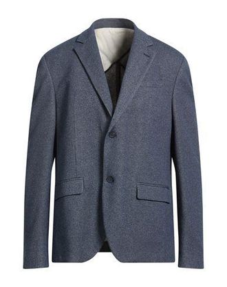 Altatensione SUITS and CO-ORDS - Blazers on YOOX.COM