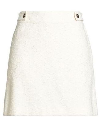 Paul Smith HOSEN & RÖCKE - Miniröcke auf YOOX.COM