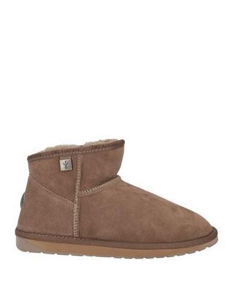 Emu FOOTWEAR - Ankle boots sur YOOX.COM