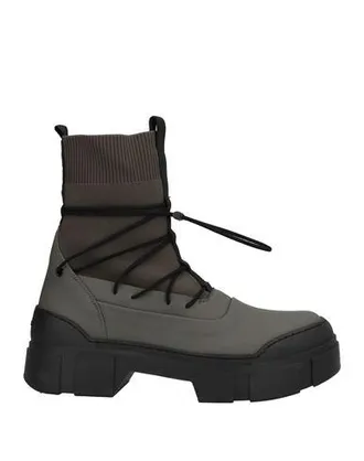Vic Matié SCHUHE - Stiefeletten auf YOOX.COM